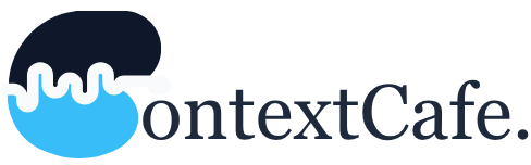Contextcafe